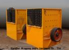 Hammer Crusher For Sale/Hammer Crusher/Hammer Crushers